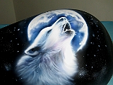 Wolf (8).jpg